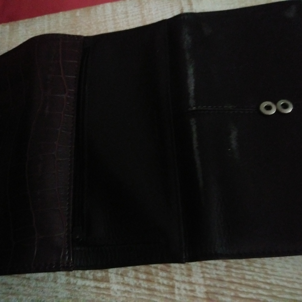 Wallet - Picture 2 of 2